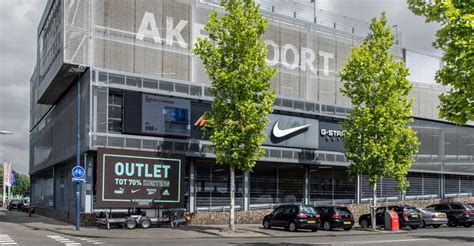 nike amsterdam schoenen|amsterdam nike store.